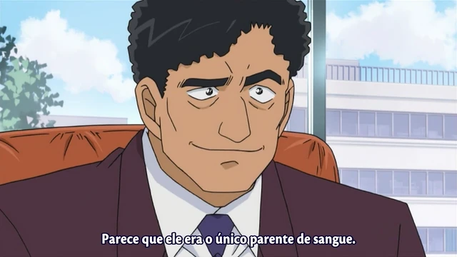 Episódio 540