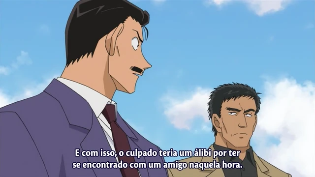 Episódio 541