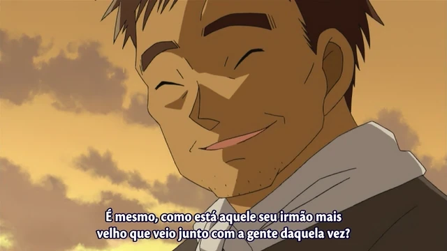 Episódio 542