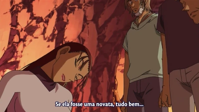 Episódio 543
