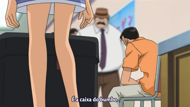 Episódio 544
