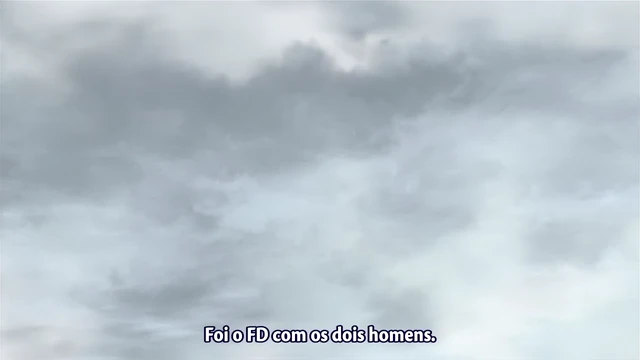 Episódio 545