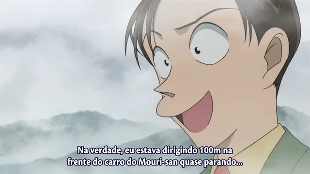 Episódio 546