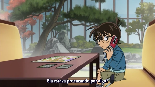 Episódio 554