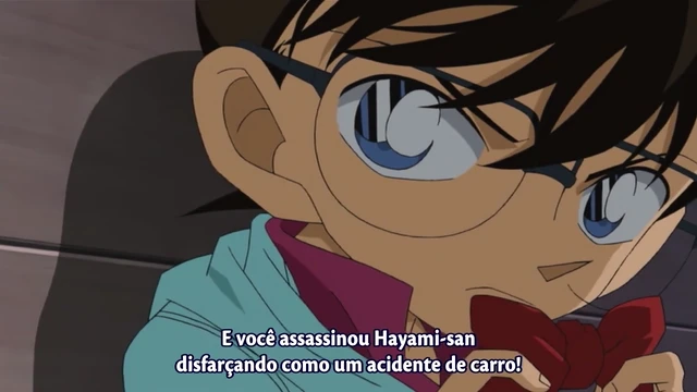 Episódio 556