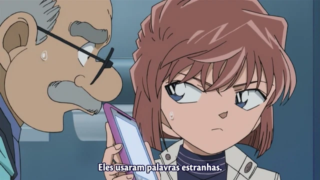 Episódio 557