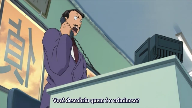 Episódio 562