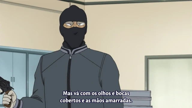 Episódio 563