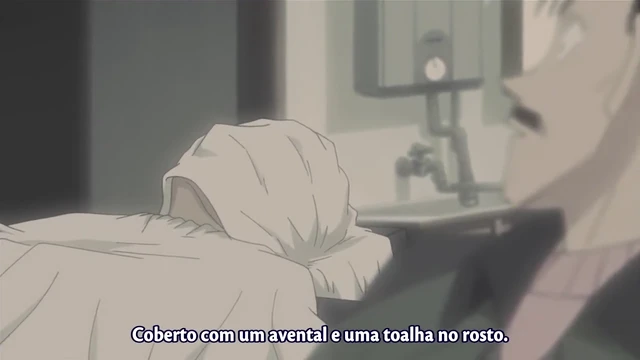 Episódio 565