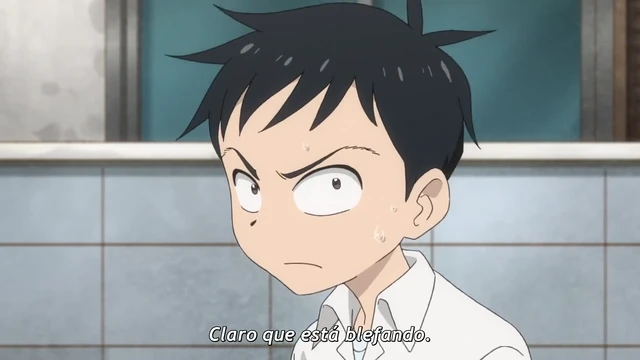Episódio 08