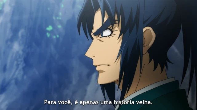 Episódio 08