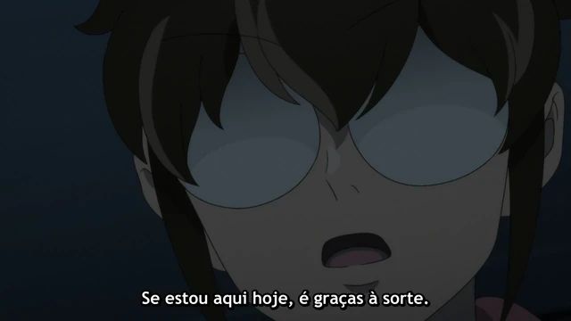 Episódio 03