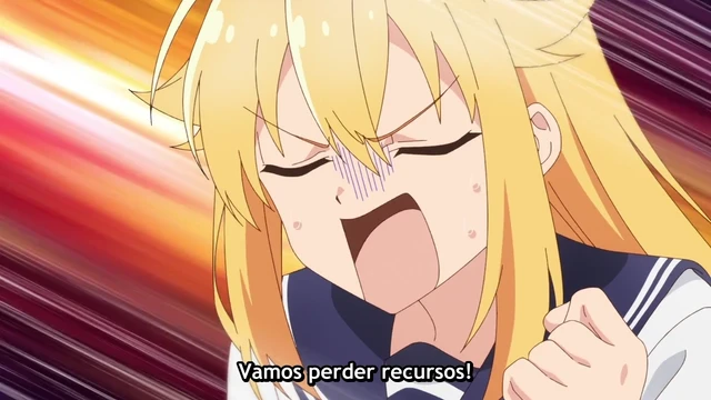 Episódio 03