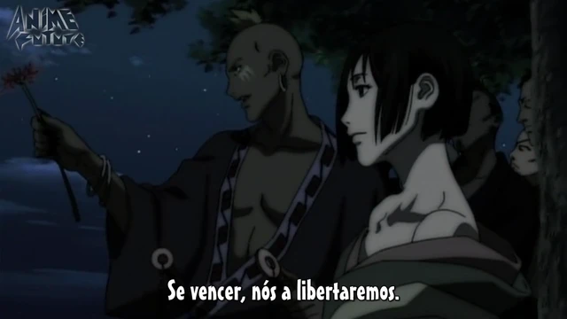 Episódio 01