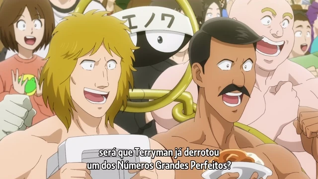 Episódio 02