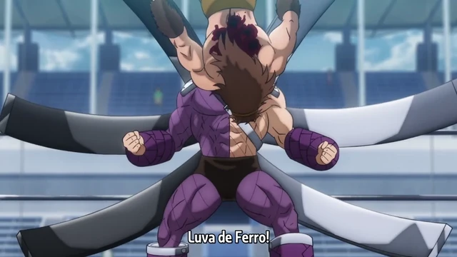 Episódio 01