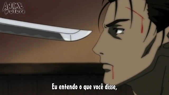 Episódio 02