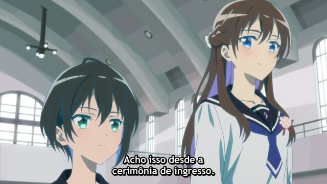 Episódio 03