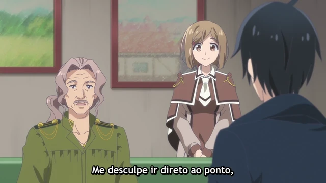 Episódio 04