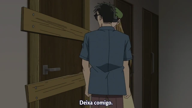Episódio 1129