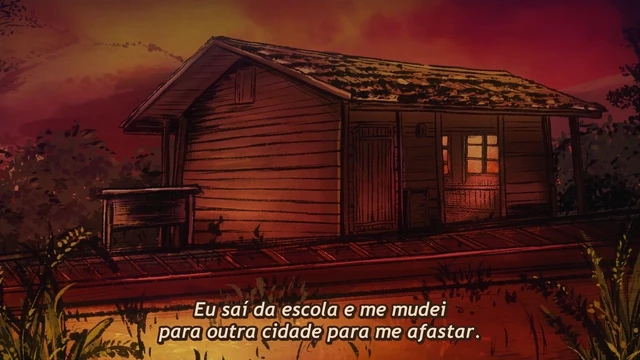 Episódio 02