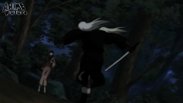 Episódio 03
