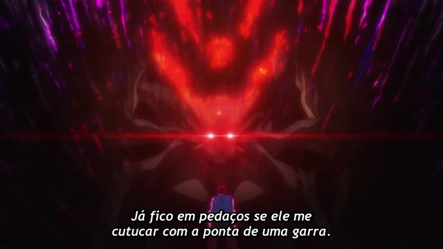 Episódio 04