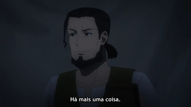Episódio 17