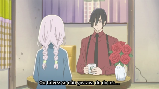 Episódio 03