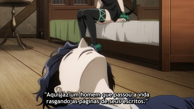 Episódio 03