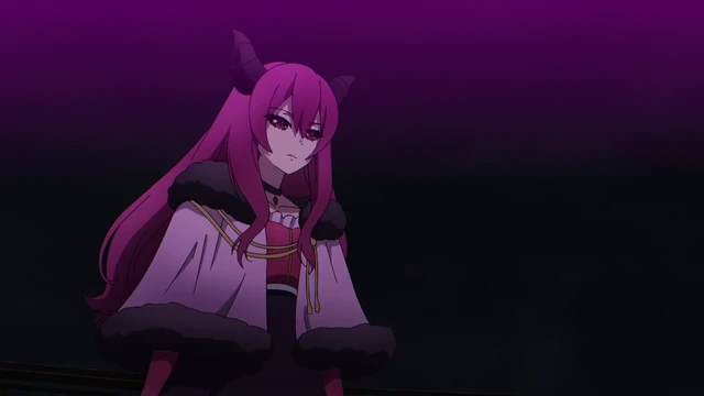 Episódio 05
