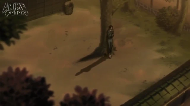 Episódio 05