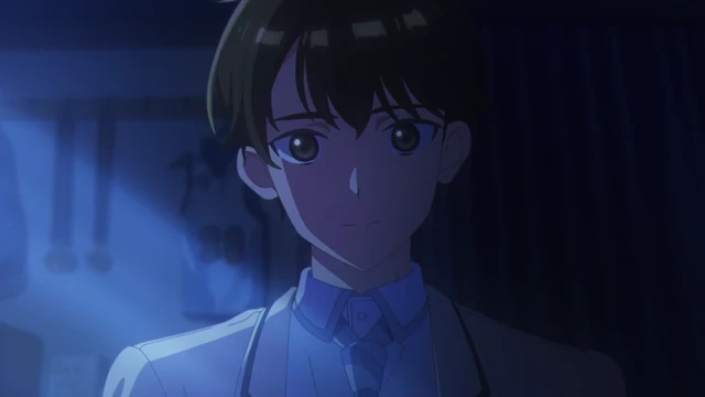 Episódio 03