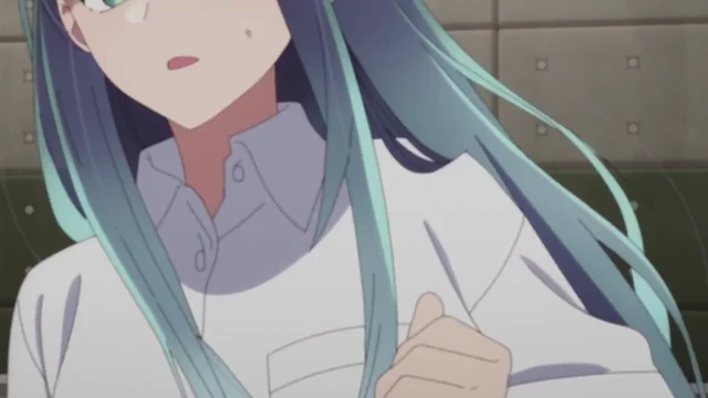 Episódio 04