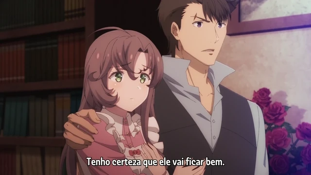 Episódio 12