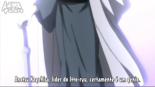 Episódio 06