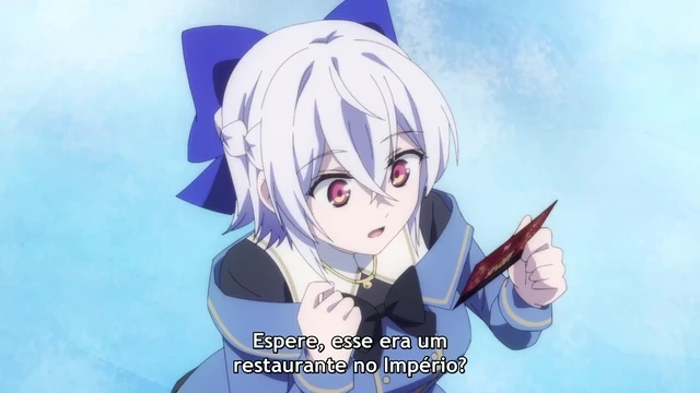 Episódio 03