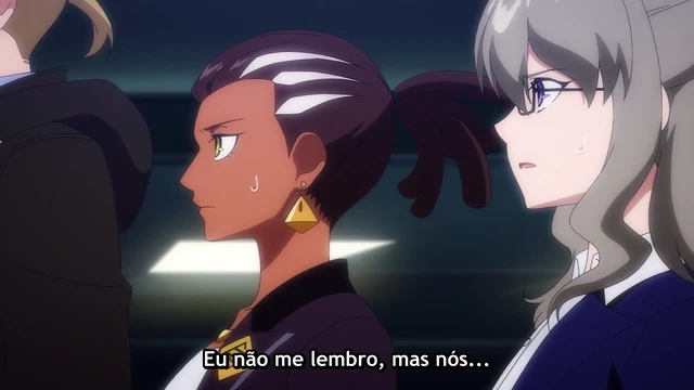 Episódio 14