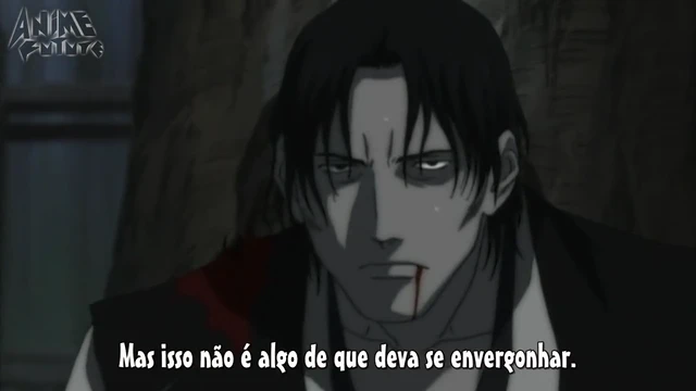 Episódio 07