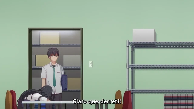 Episódio 04