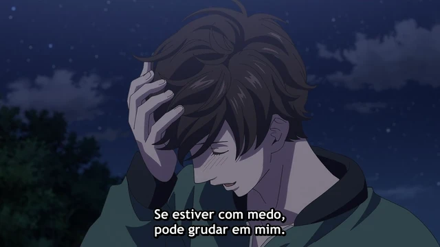 Episódio 04
