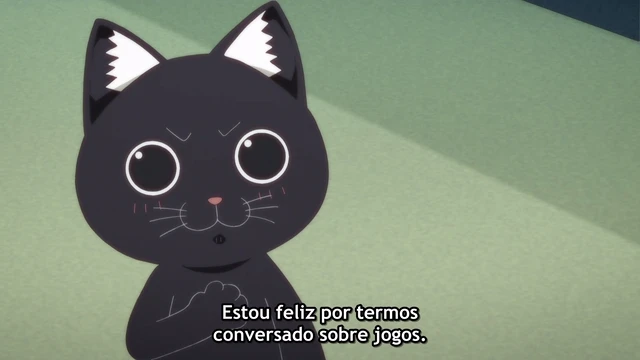 Episódio 04