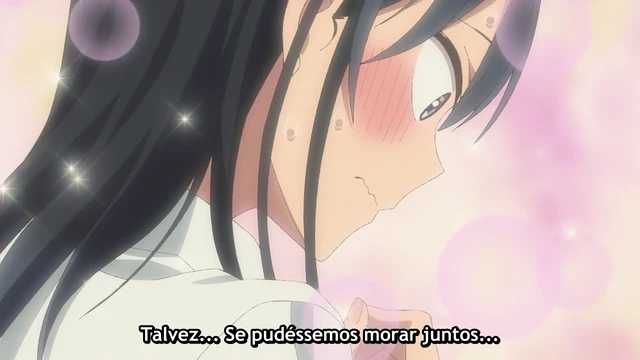 Episódio 04