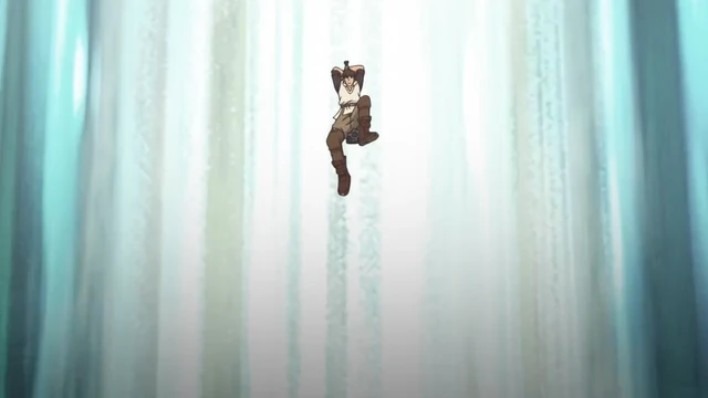 Episódio 04