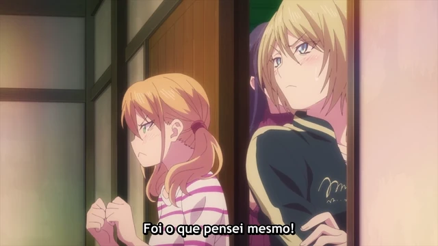 Episódio 04