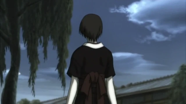 Episódio 09