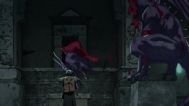 Episódio 04