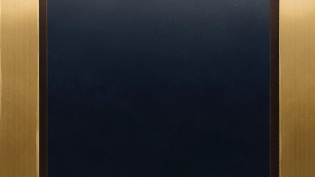Episódio 04