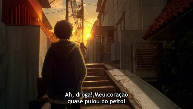 Episódio 09