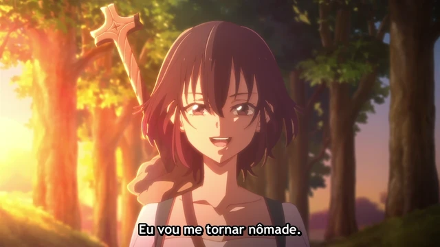 Episódio 03